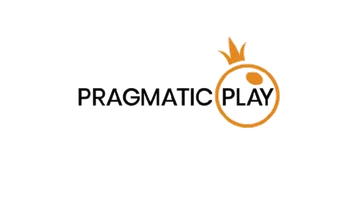 Pragmatic Play logo